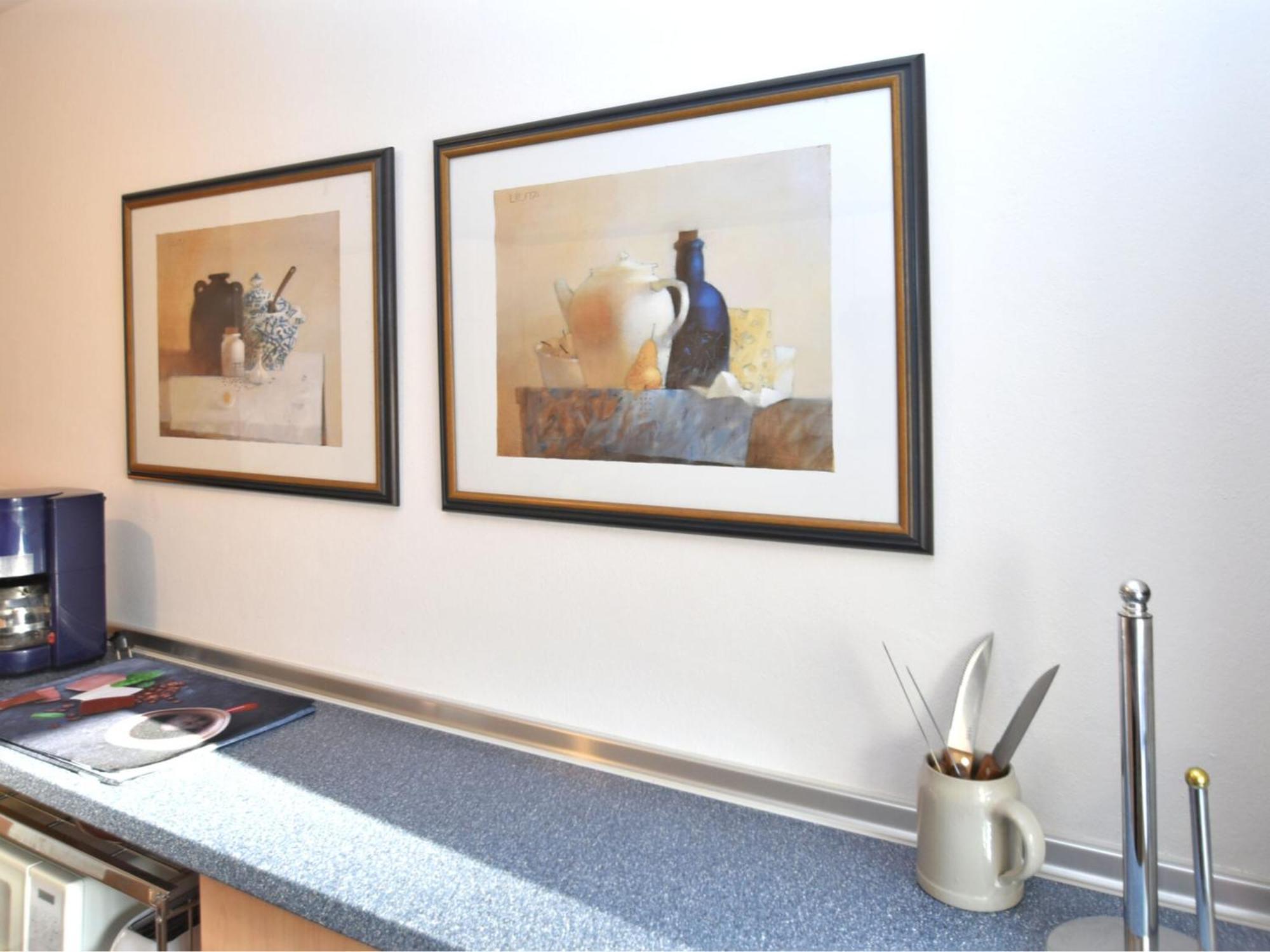 Apartment In Regen With Terrace 外观 照片